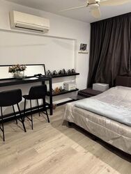 Blk 393 Yishun Avenue 6 (Yishun), HDB 3 Rooms #634628001